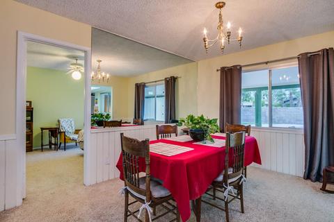 1840 E Auburn Dr, Tempe, AZ 85283 photo 5