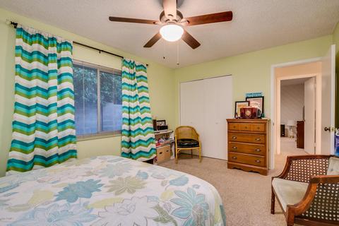 1840 E Auburn Dr, Tempe, AZ 85283 photo 46