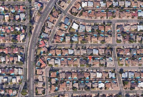 1840 E Auburn Dr, Tempe, AZ 85283 photo 82