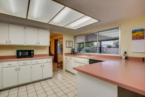1840 E Auburn Dr, Tempe, AZ 85283 photo 3