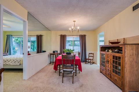1840 E Auburn Dr, Tempe, AZ 85283 photo 17