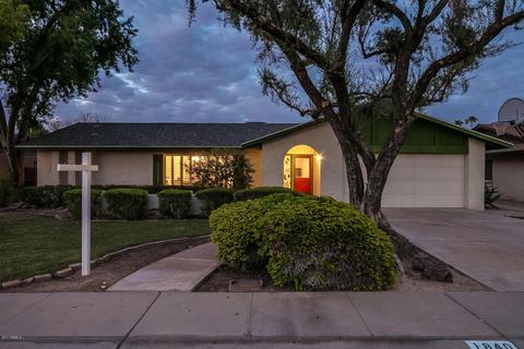 1840 E Auburn Dr, Tempe, AZ 85283 photo 70