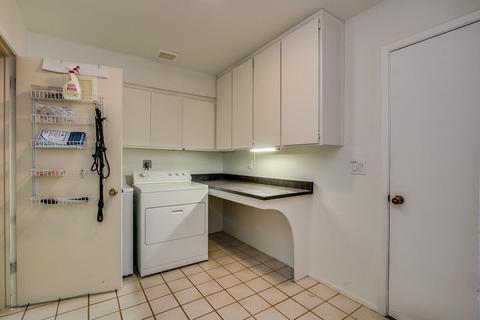 1840 E Auburn Dr, Tempe, AZ 85283 photo 52