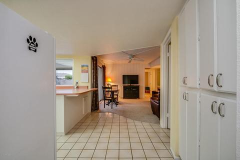 1840 E Auburn Dr, Tempe, AZ 85283 photo 27