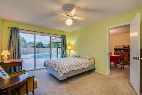 1840 E Auburn Dr, Tempe, AZ 85283 photo 6