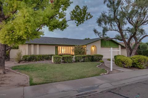 1840 E Auburn Dr, Tempe, AZ 85283 photo 1