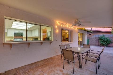 1840 E Auburn Dr, Tempe, AZ 85283 photo 54