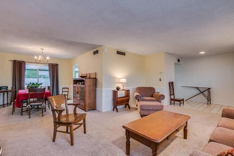 1840 E Auburn Dr, Tempe, AZ 85283 photo 16