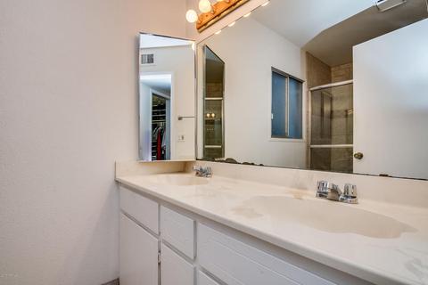 1840 E Auburn Dr, Tempe, AZ 85283 photo 25