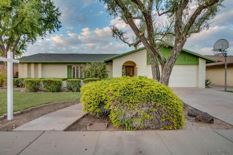 1840 E Auburn Dr, Tempe, AZ 85283 photo 10