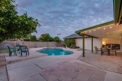 1840 E Auburn Dr, Tempe, AZ 85283 photo 63