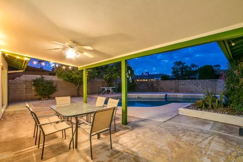 1840 E Auburn Dr, Tempe, AZ 85283 photo 79