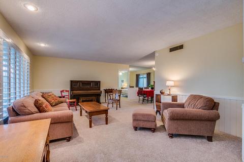 1840 E Auburn Dr, Tempe, AZ 85283 photo 13