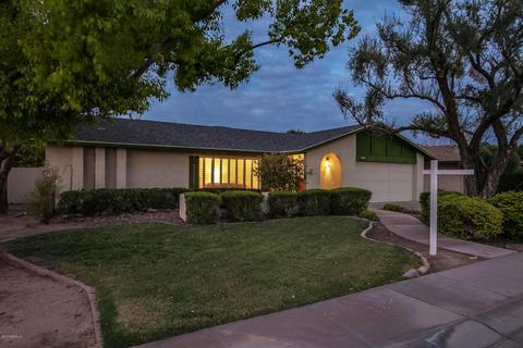 1840 E Auburn Dr, Tempe, AZ 85283 photo 69