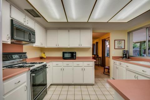 1840 E Auburn Dr, Tempe, AZ 85283 photo 30
