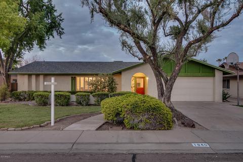1840 E Auburn Dr, Tempe, AZ 85283 photo 67
