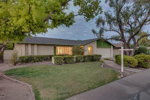 1840 E Auburn Dr, Tempe, AZ 85283 photo 66