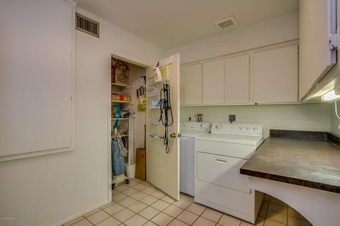 1840 E Auburn Dr, Tempe, AZ 85283 photo 53