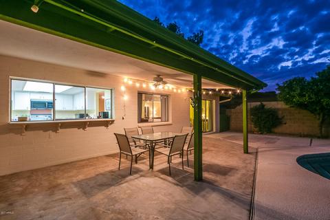 1840 E Auburn Dr, Tempe, AZ 85283 photo 8