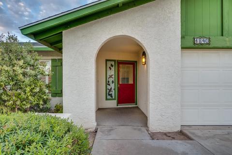 1840 E Auburn Dr, Tempe, AZ 85283 photo 11