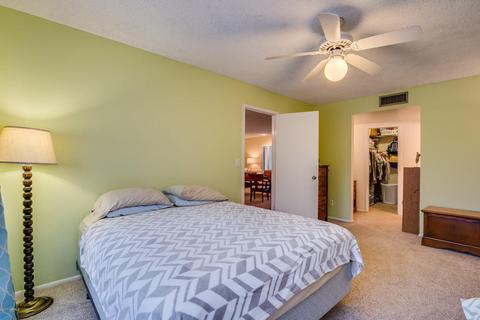 1840 E Auburn Dr, Tempe, AZ 85283 photo 21