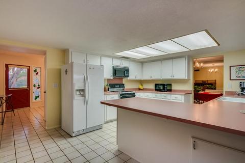 1840 E Auburn Dr, Tempe, AZ 85283 photo 29