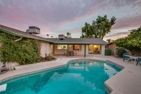 1840 E Auburn Dr, Tempe, AZ 85283 photo 60