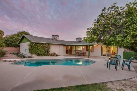 1840 E Auburn Dr, Tempe, AZ 85283 photo 61