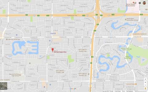 1840 E Auburn Dr, Tempe, AZ 85283 photo 84