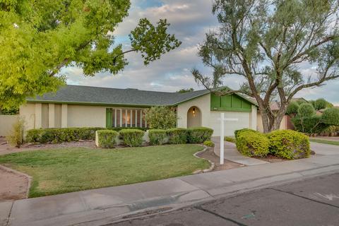 1840 E Auburn Dr, Tempe, AZ 85283 photo 9
