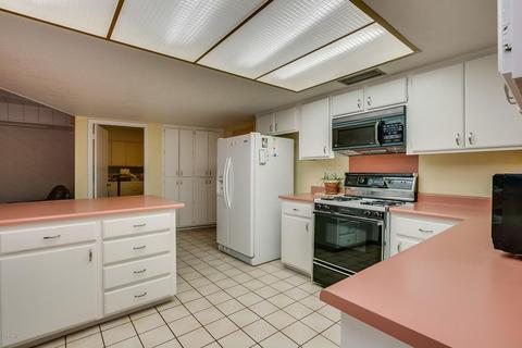 1840 E Auburn Dr, Tempe, AZ 85283 photo 34