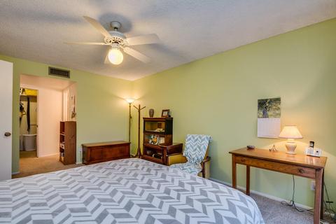 1840 E Auburn Dr, Tempe, AZ 85283 photo 22