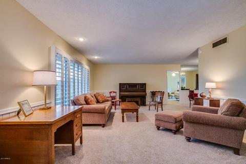 1840 E Auburn Dr, Tempe, AZ 85283 photo 4