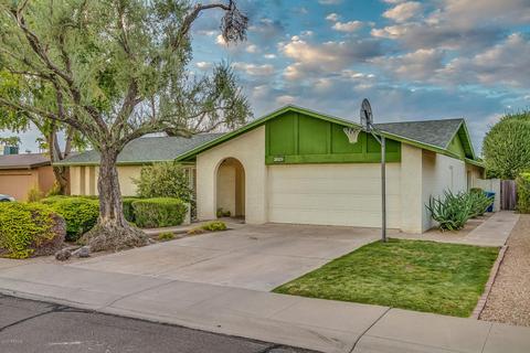 1840 E Auburn Dr, Tempe, AZ 85283 photo 2