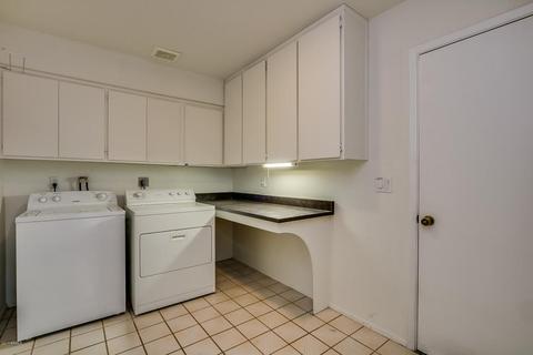 1840 E Auburn Dr, Tempe, AZ 85283 photo 51