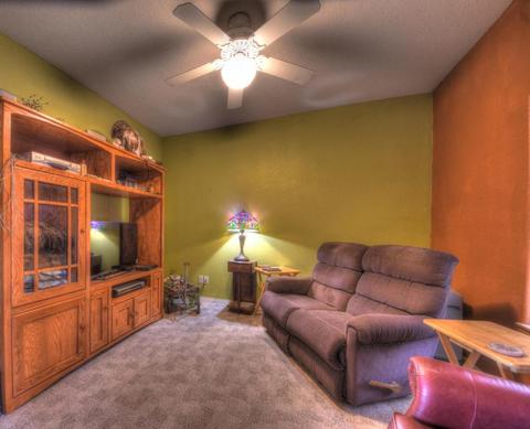 1416 E Cedar Ln, Payson, AZ 85541 photo 14