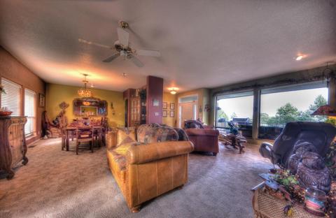 1416 E Cedar Ln, Payson, AZ 85541 photo 10