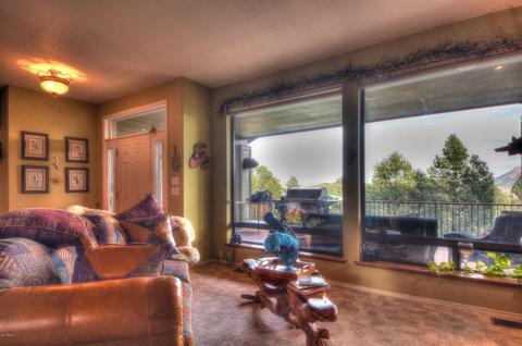 1416 E Cedar Ln, Payson, AZ 85541 photo 9