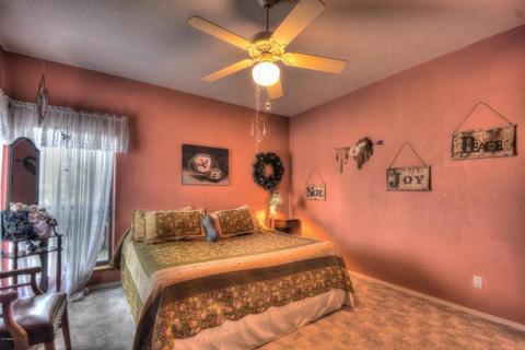 1416 E Cedar Ln, Payson, AZ 85541 photo 20