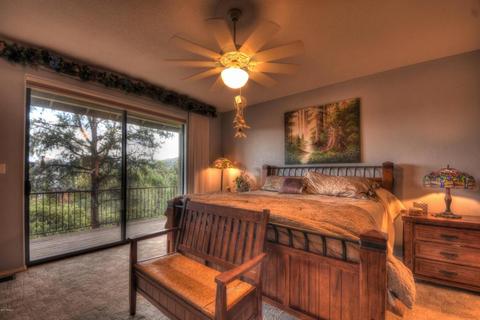 1416 E Cedar Ln, Payson, AZ 85541 photo 16