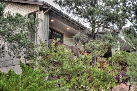 1416 E Cedar Ln, Payson, AZ 85541 photo 4