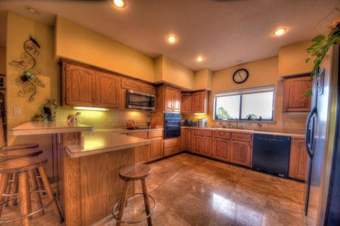 1416 E Cedar Ln, Payson, AZ 85541 photo 12