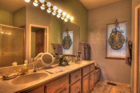 1416 E Cedar Ln, Payson, AZ 85541 photo 17