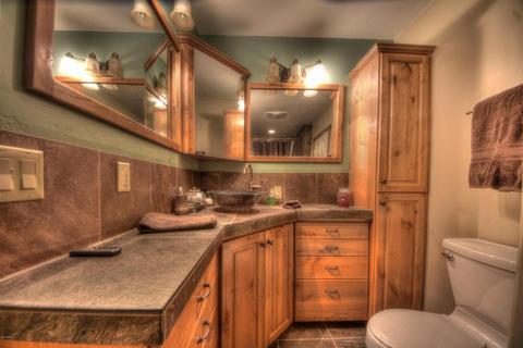 1416 E Cedar Ln, Payson, AZ 85541 photo 33