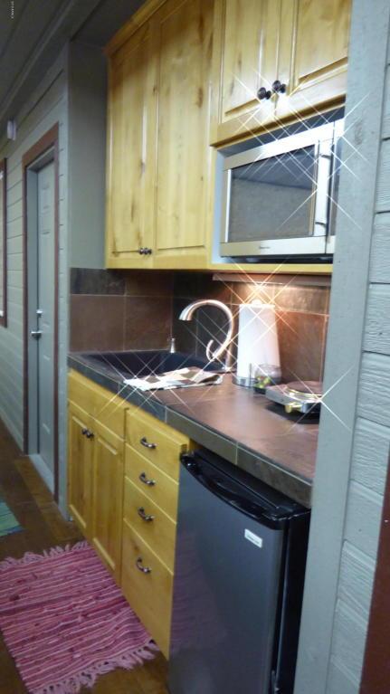 1416 E Cedar Ln, Payson, AZ 85541 photo 35