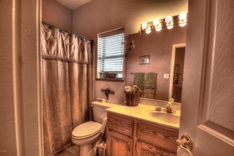 1416 E Cedar Ln, Payson, AZ 85541 photo 21