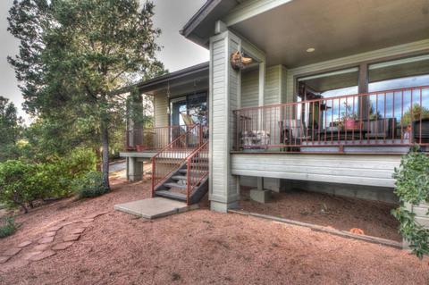 1416 E Cedar Ln, Payson, AZ 85541 photo 5