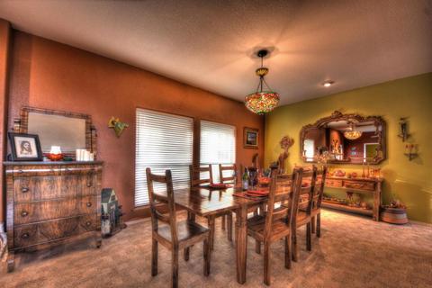 1416 E Cedar Ln, Payson, AZ 85541 photo 13