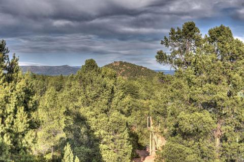 1416 E Cedar Ln, Payson, AZ 85541 photo 27