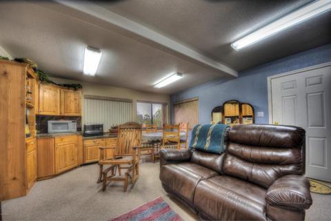 1416 E Cedar Ln, Payson, AZ 85541 photo 22